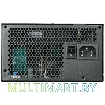 Блок питания ACD PUO1050V-G 1050W картинка 3